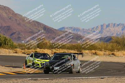 media/Jan-08-2023-SCCA SD (Sun) [[8f6a5b9391]]/Advanced Group/Session 1 (Turn 10)/